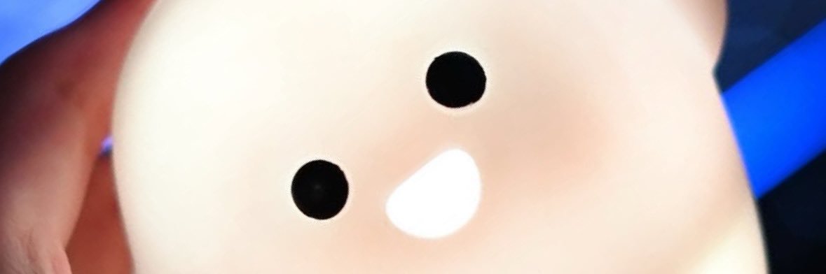 xxxioxhighschow's profile banner image