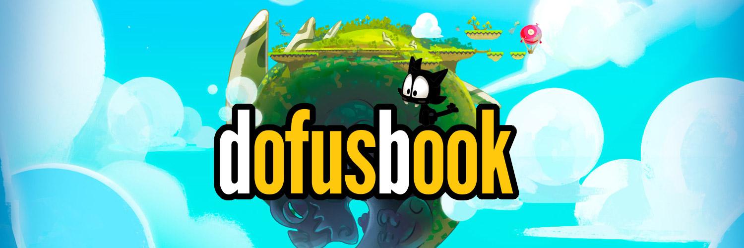 Dofusbook - Caprica banner