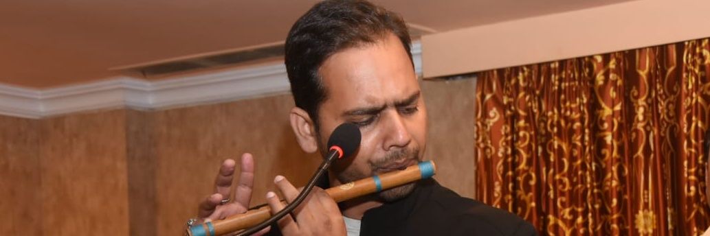 KshitijKumarPan's profile banner image