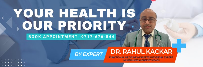 drrahulkackar's profile banner image