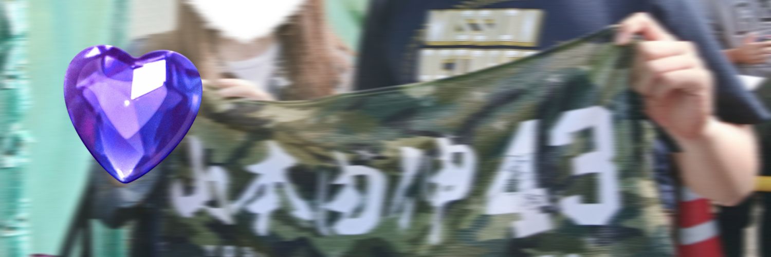 mnhrn_bb's profile banner image