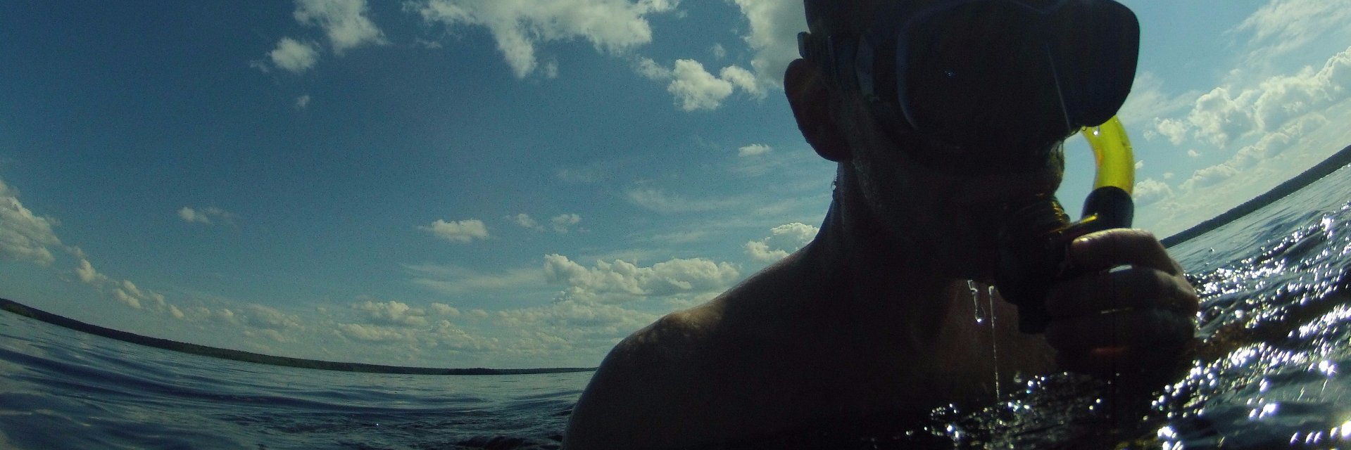 denvikkom's profile banner image