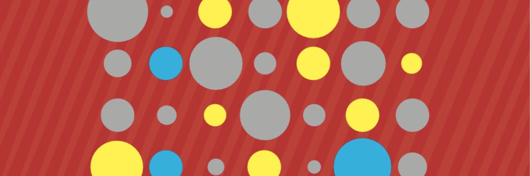 s_command_s's profile banner image