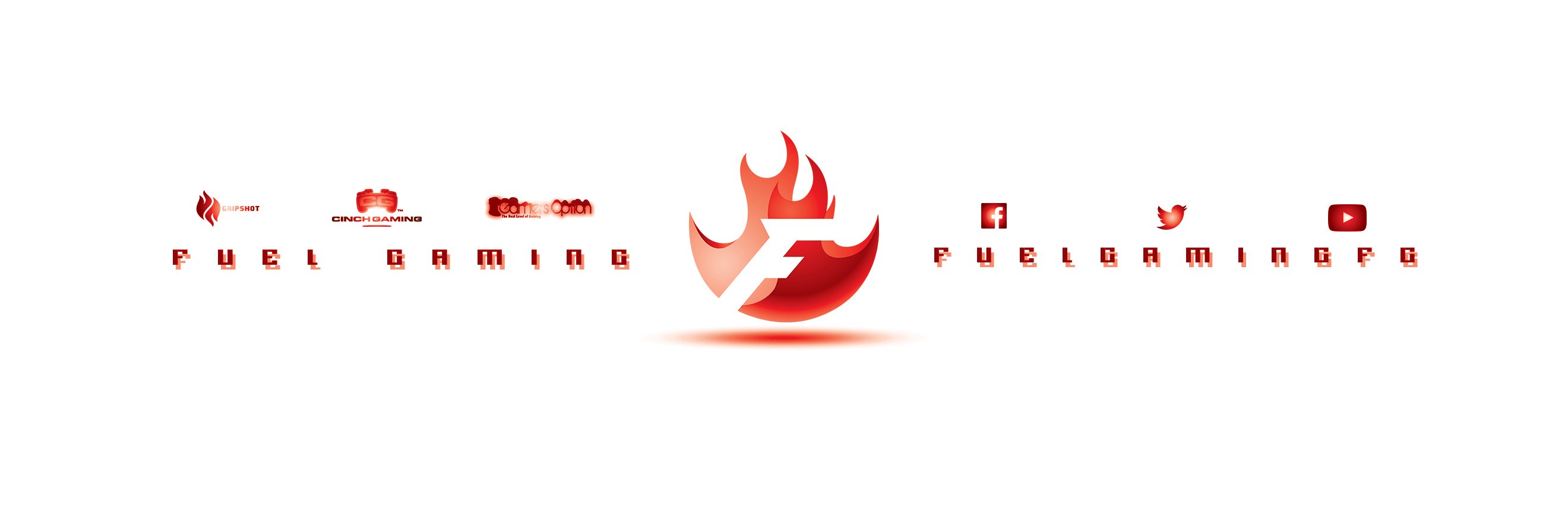 FueLGamingFG's profile banner image