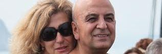 uttrecep's profile banner image