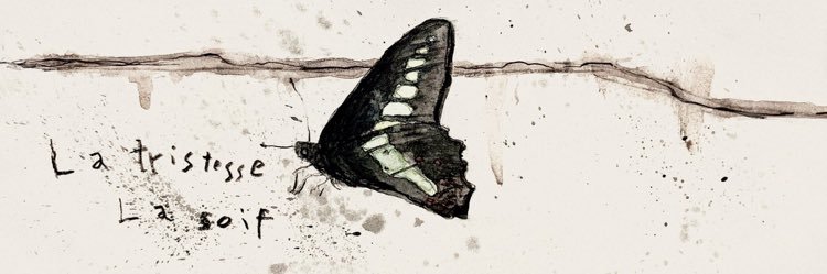 kmdmik's profile banner image