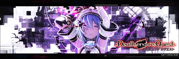 Faust_oyayubi Profile Banner