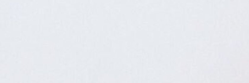 N__KCanaIn's profile banner image