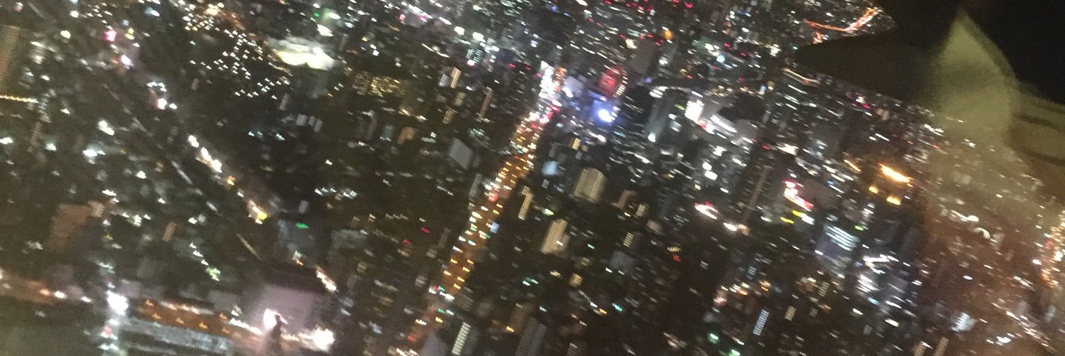 s__nmm's profile banner image