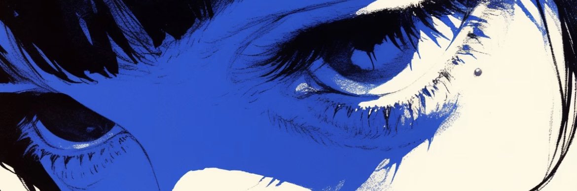 JhopeDay_'s profile banner image