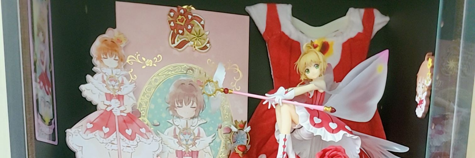 cpeea877961's profile banner image