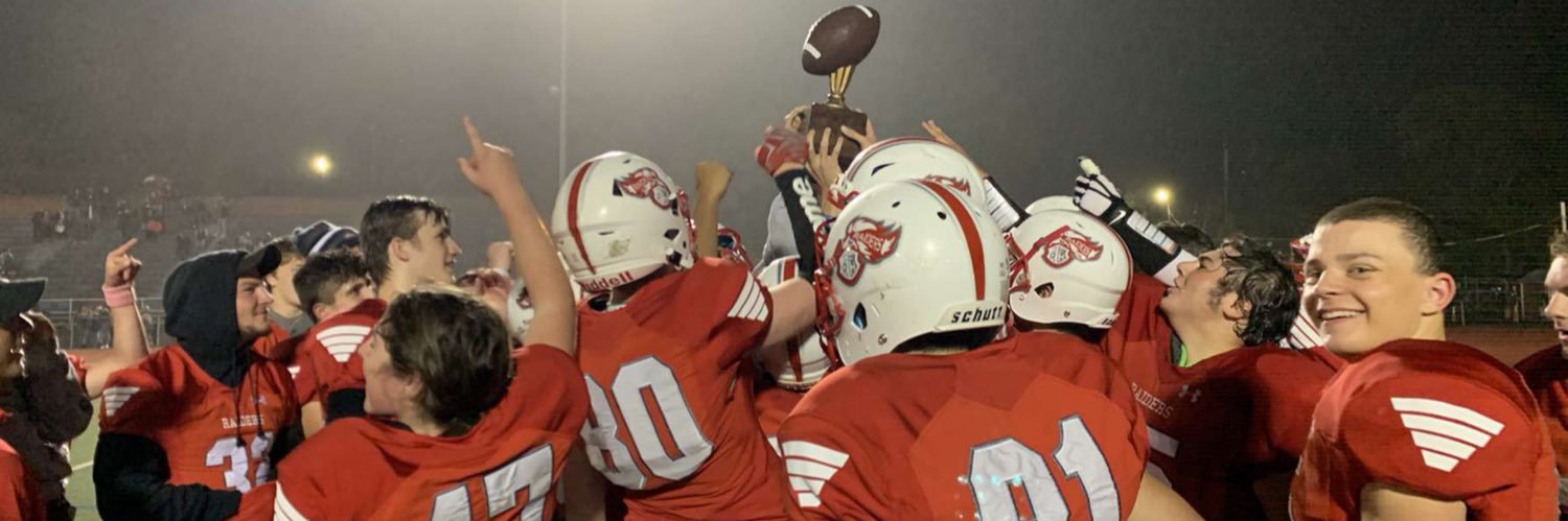 Dylan Bayliss banner