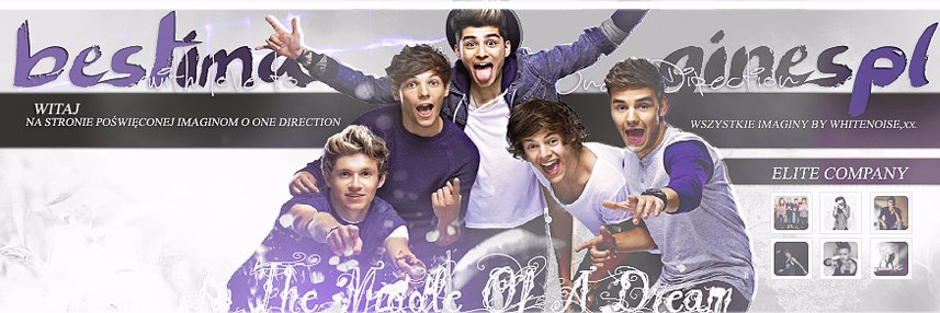 BESTimaginesPL's profile banner image