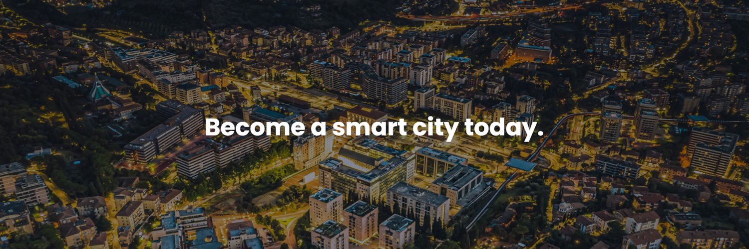 WiseTownProject banner