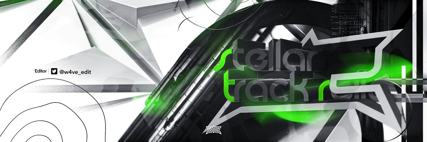 w4ve_edit's profile banner image