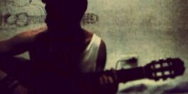 juarmadeubeda's profile banner image