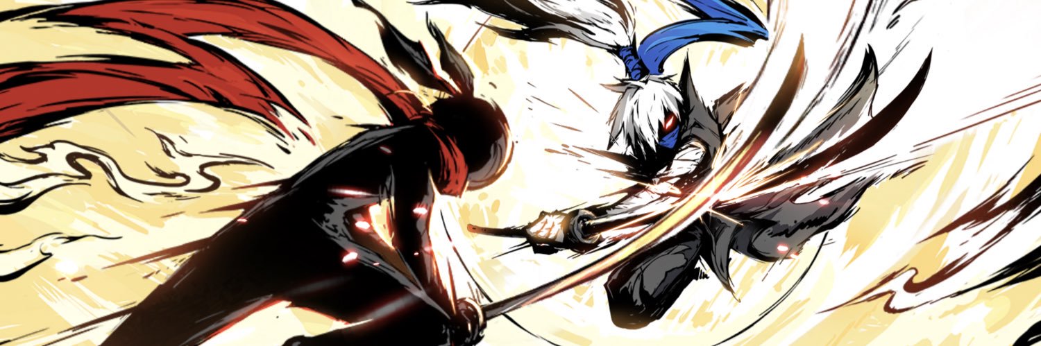 01NeTNeT's profile banner image