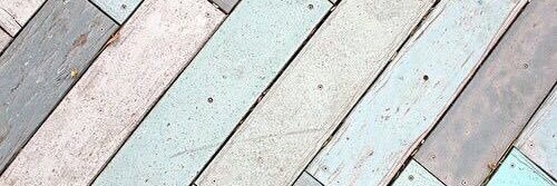 otralwt's profile banner image