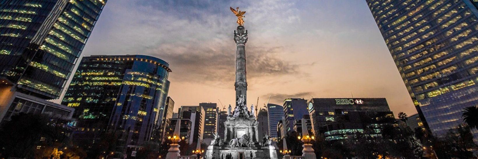 Inmuebles CDMX banner