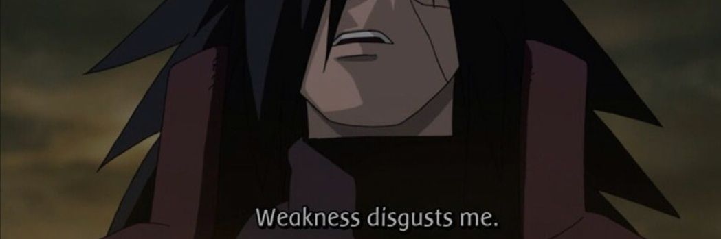a_sfddn's profile banner image