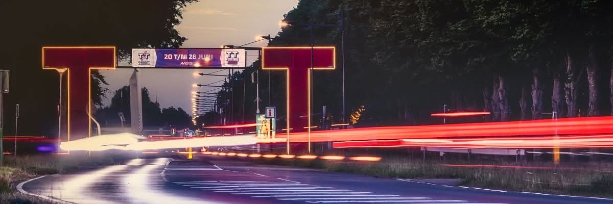 JELLEWASHIER's profile banner image