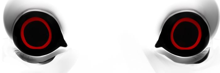 Womad_twt's profile banner image