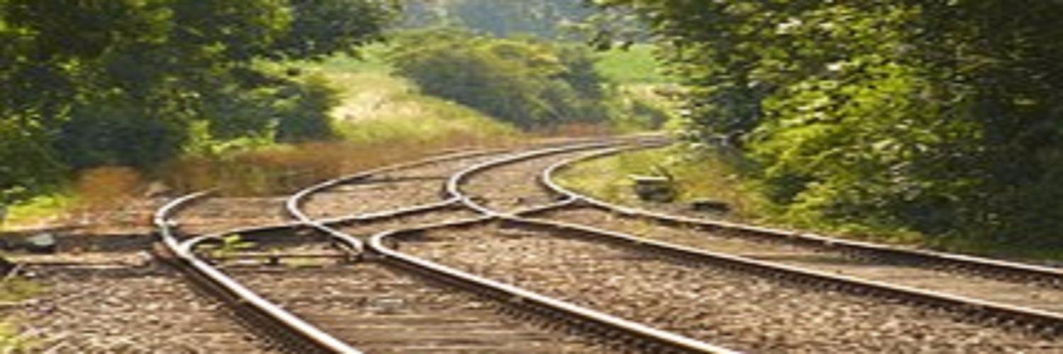 saki100mann's profile banner image