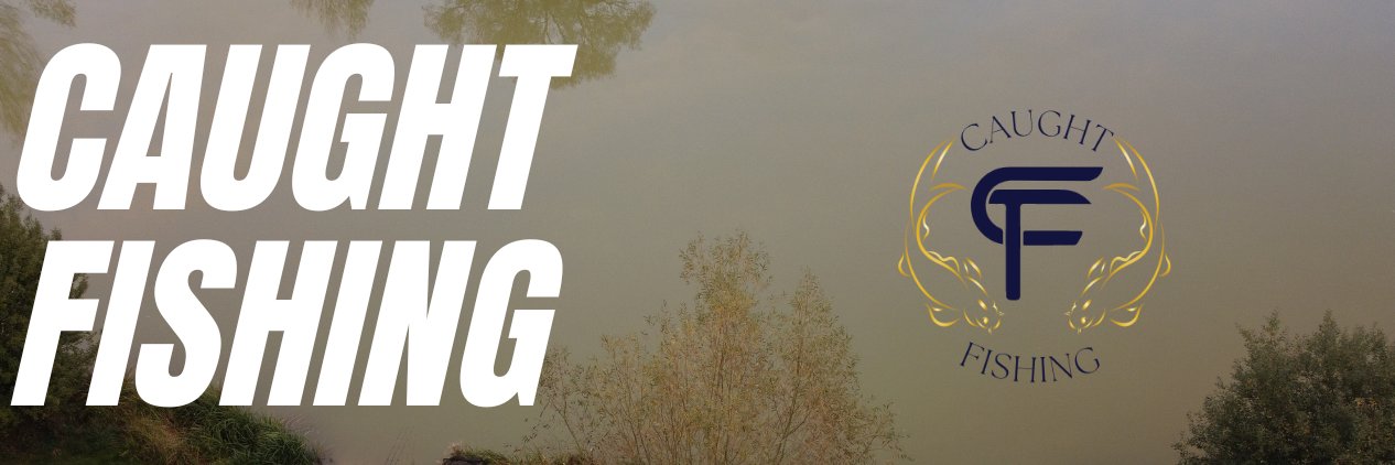 Caught_Fishing's profile banner image