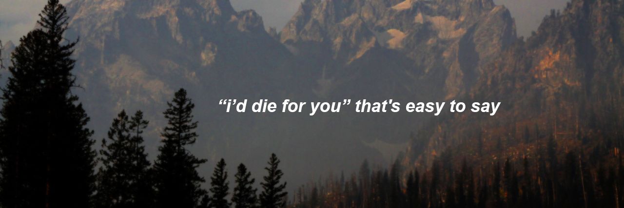 theomangdr's profile banner image