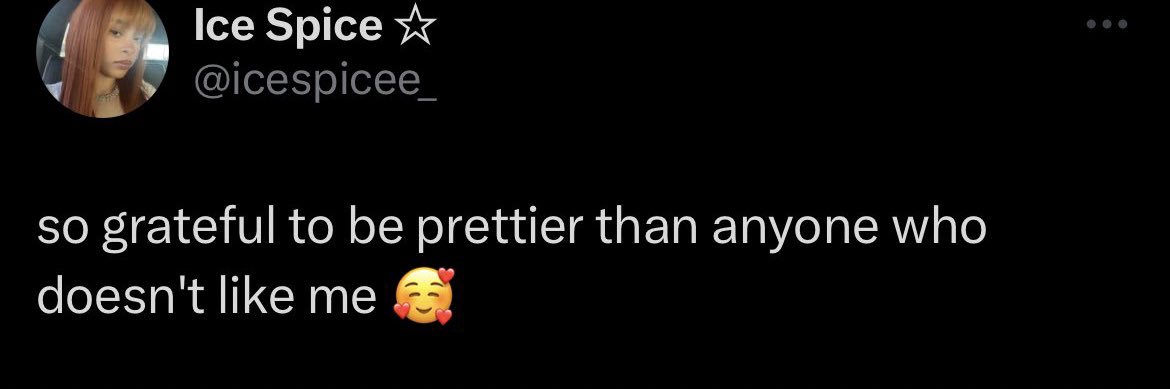 Inktachi’s Mom banner