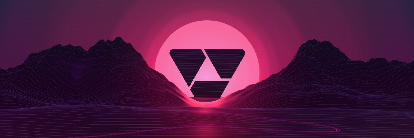 grachet's profile banner image