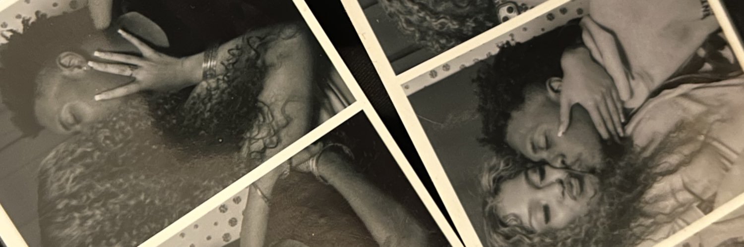 liyaaah💋 banner
