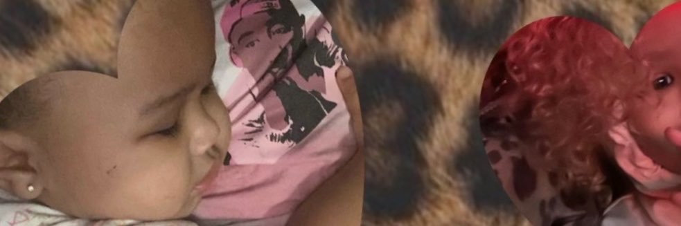 liyahh_bishh's profile banner image