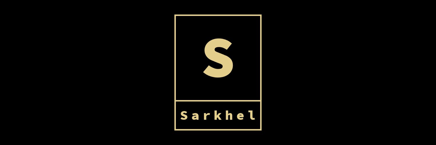 gsarkhel22's profile banner image