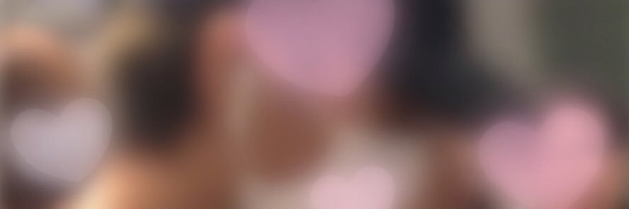 fumiche_iu's profile banner image
