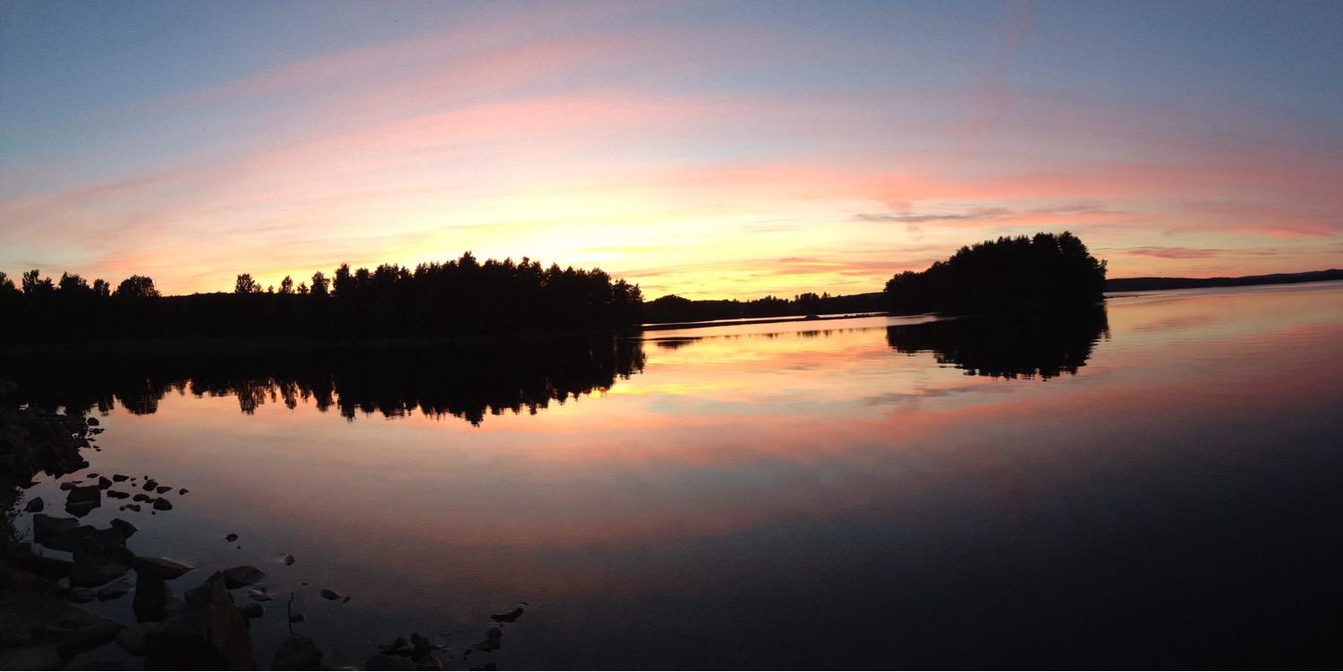 TommyRoc_'s profile banner image