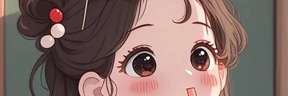 jpprincen's profile banner image