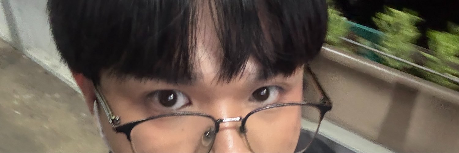 WebWeaver_'s profile banner image