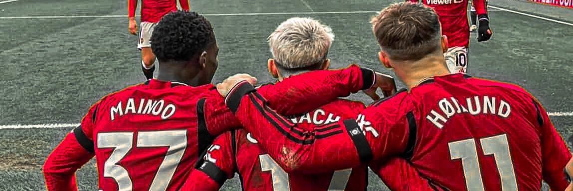 Malcolm Schäfer banner