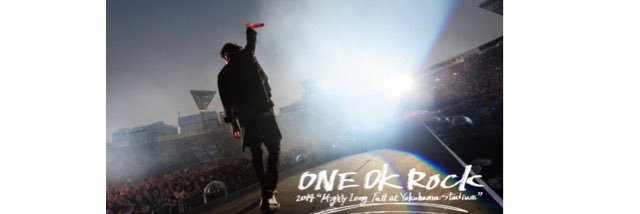 ONE_OK_RYOTA's profile banner image