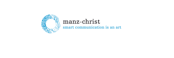 office_manz's profile banner image