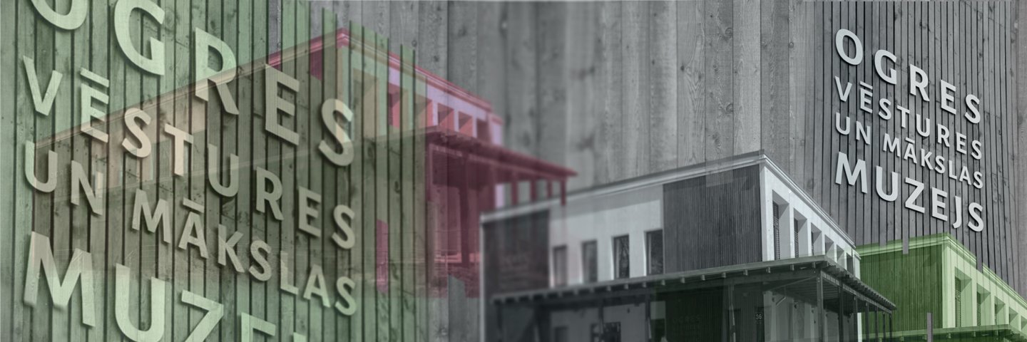 Ogresmuzejs's profile banner image