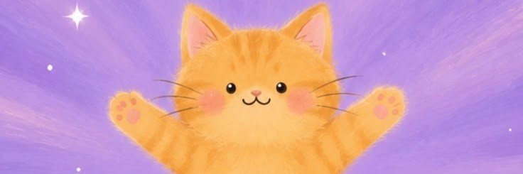 Josefinafloflo's profile banner image