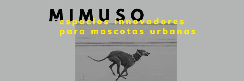 mimusostyle's profile banner image