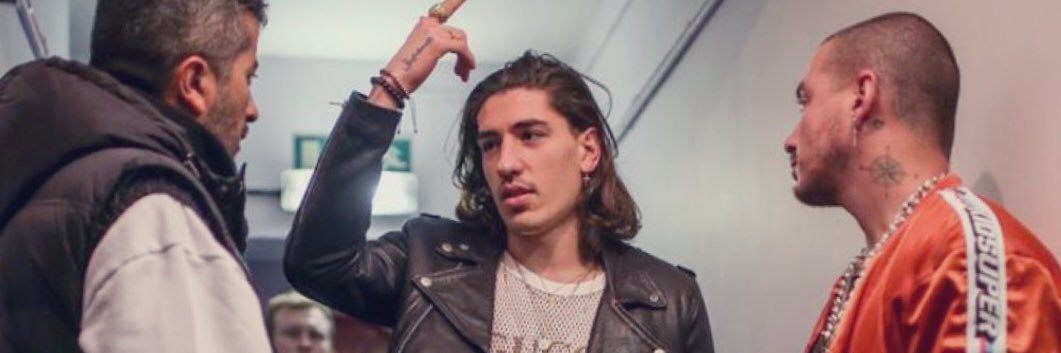 PipiRadzi's profile banner image