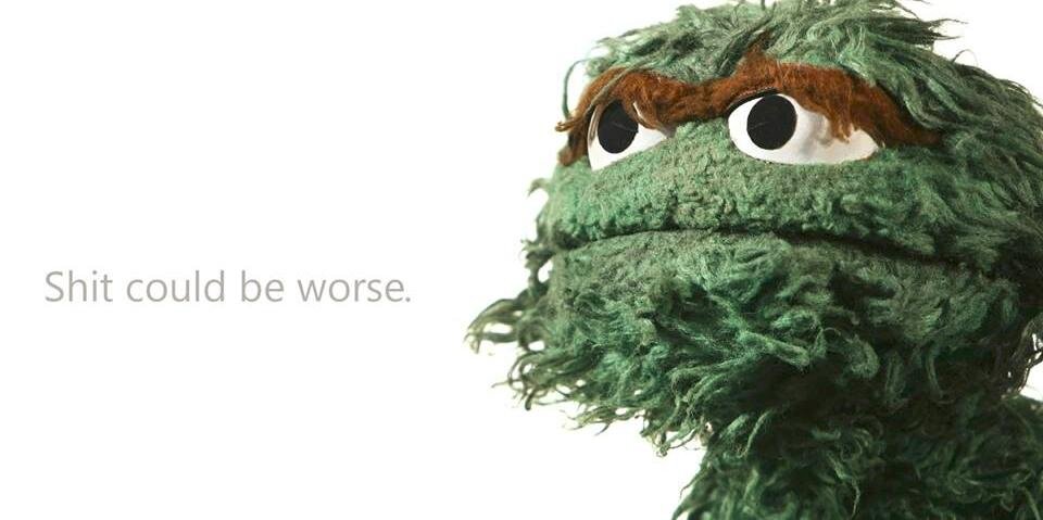 escalprillo's profile banner image