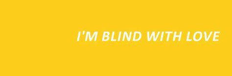 _ashraldfifth's profile banner image