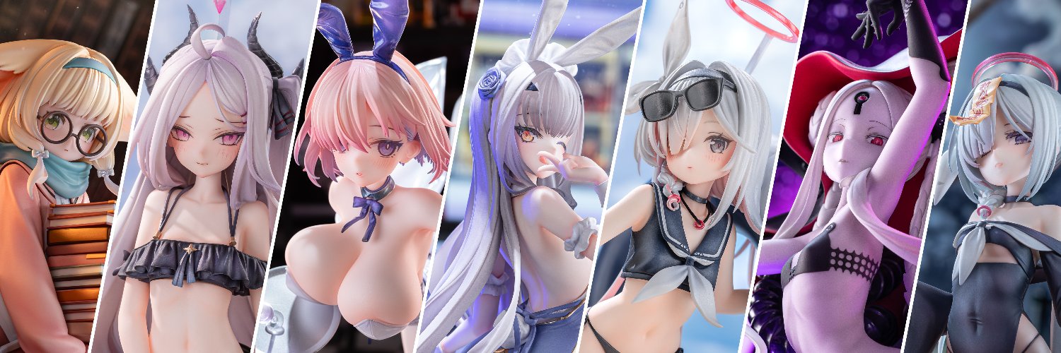 cyohank's profile banner image