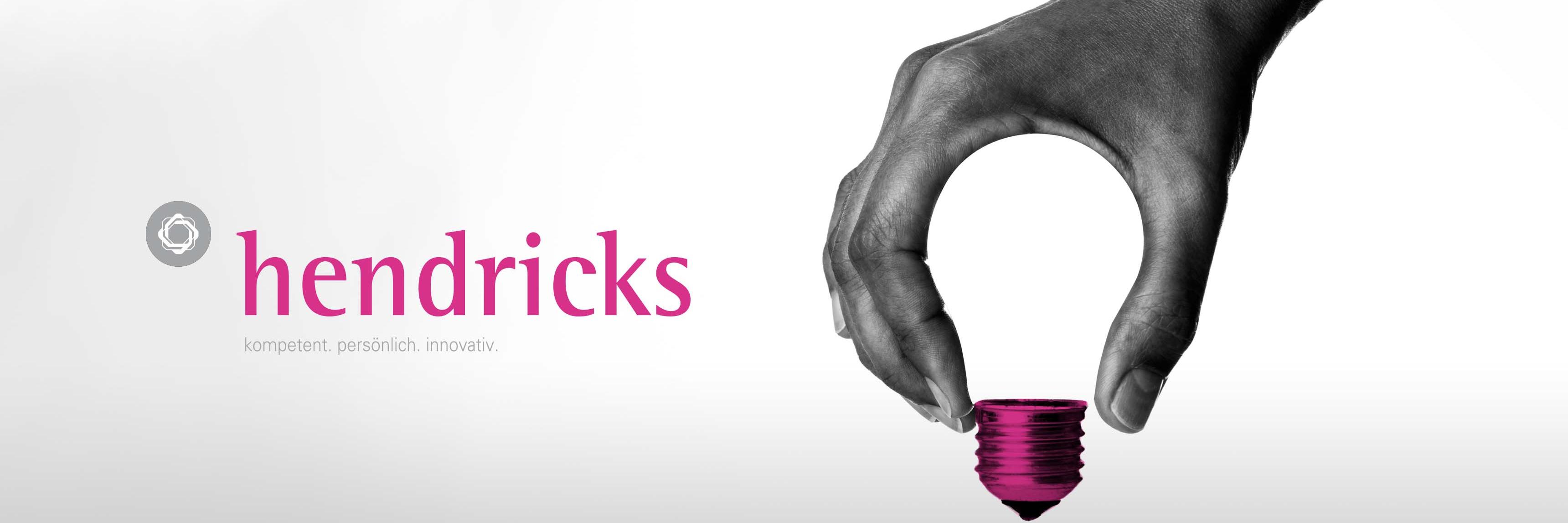 Managerhaftung's profile banner image