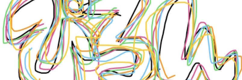 8thT's profile banner image